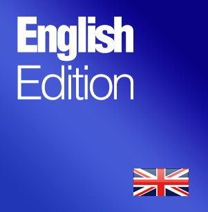English version of the CLICKALOGUE