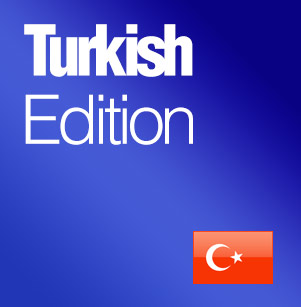 Turkish version of the CLICKALOGUE